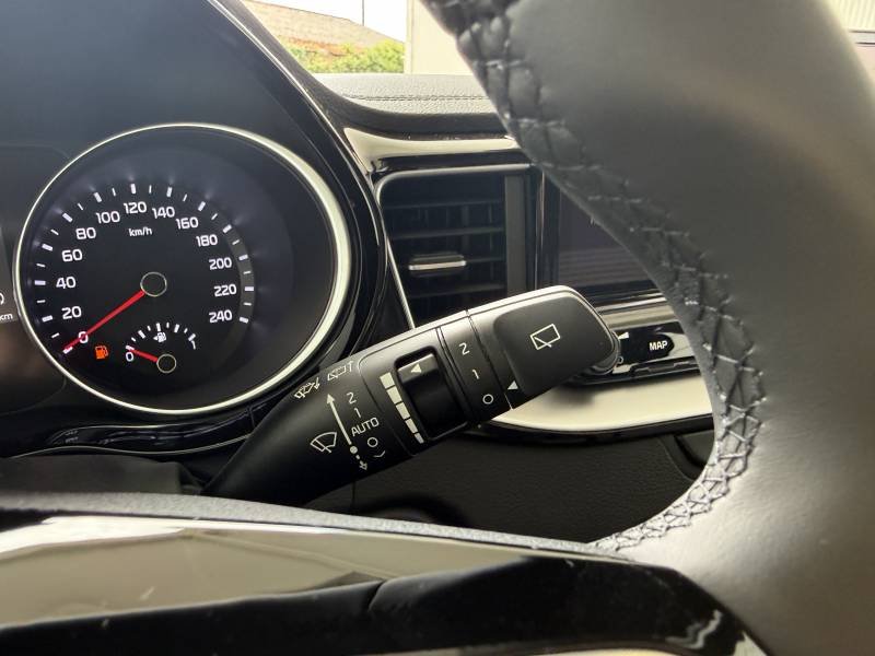 Kia CEED - Photo 28