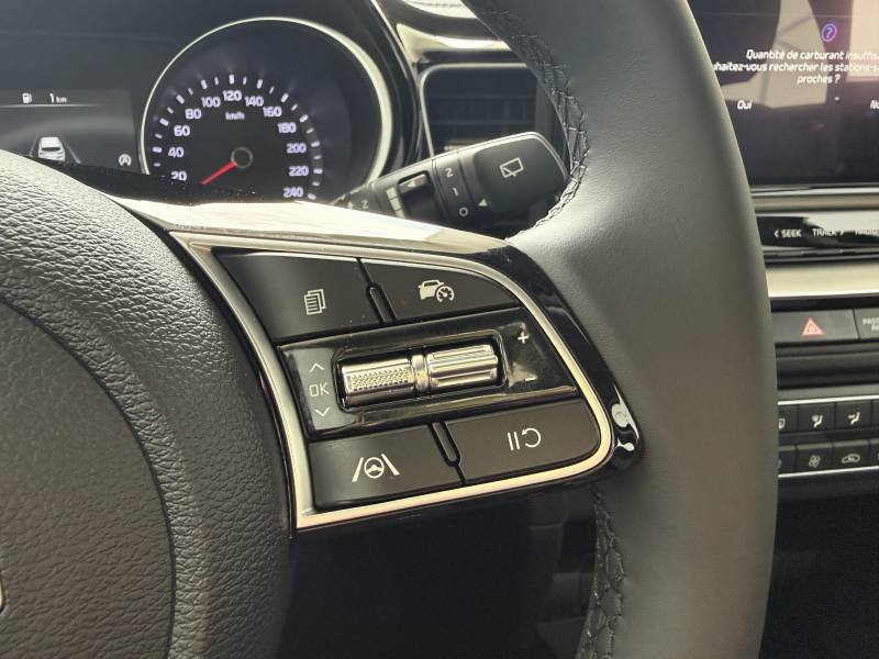 Kia CEED - Photo 31