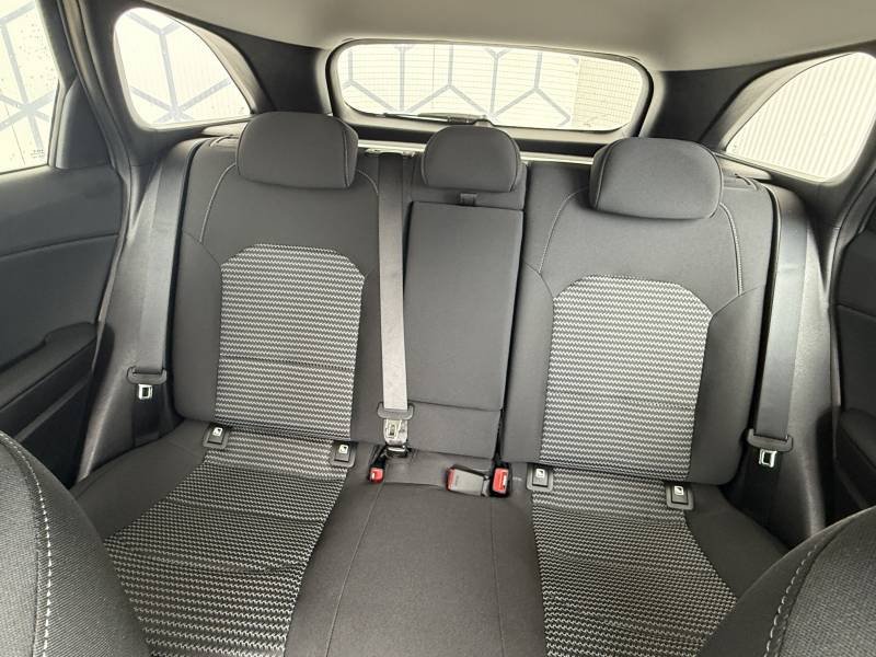 Kia CEED - Photo 34