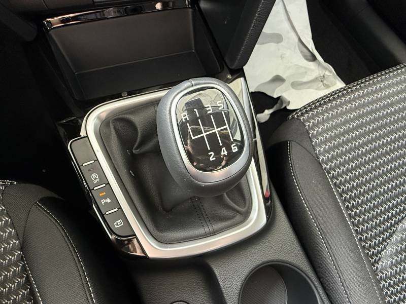 Kia CEED - Photo 45