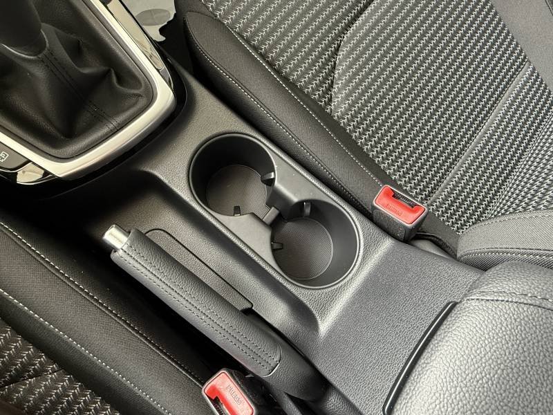 Kia CEED - Photo 46