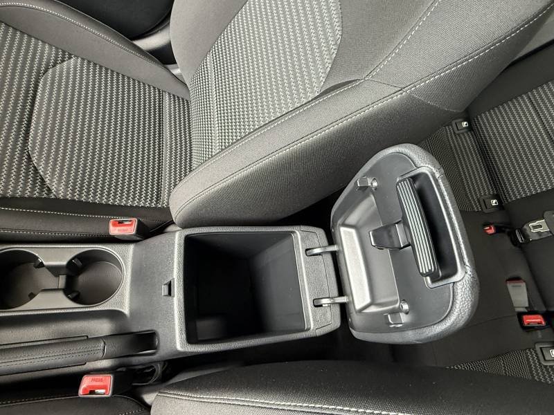 Kia CEED - Photo 47