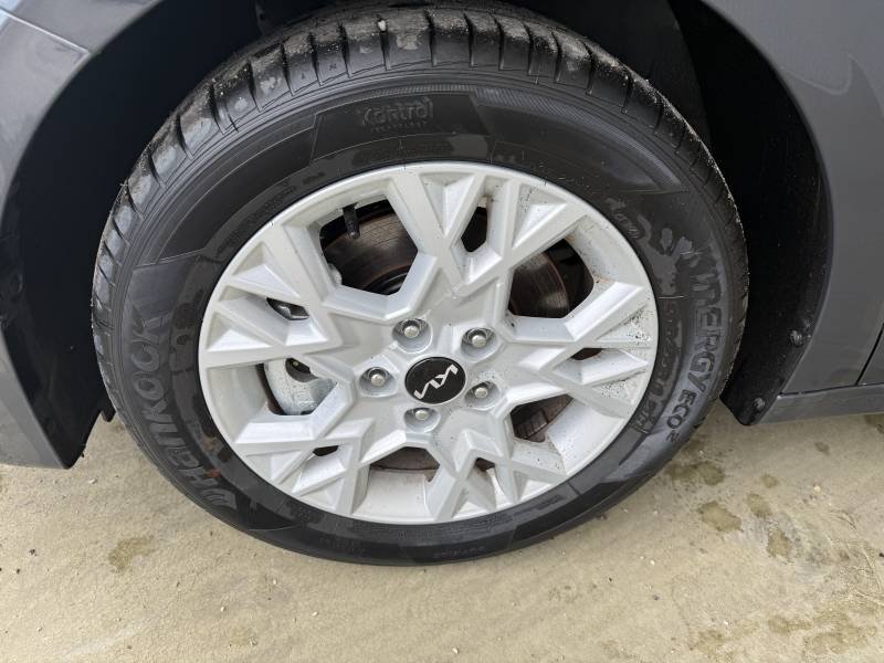 Kia CEED - Photo 5