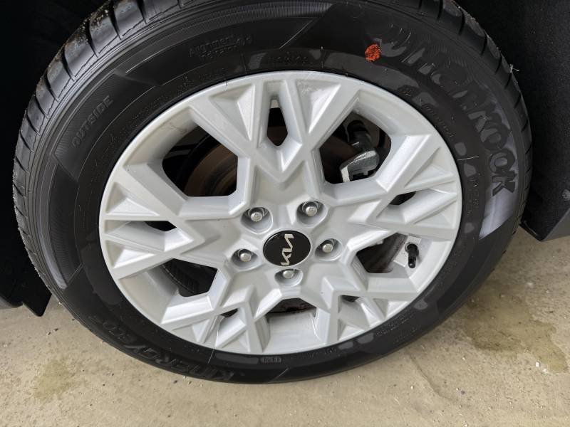 Kia CEED - Photo 6