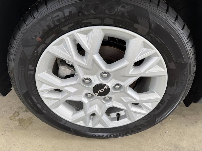 Kia CEED - Photo 7