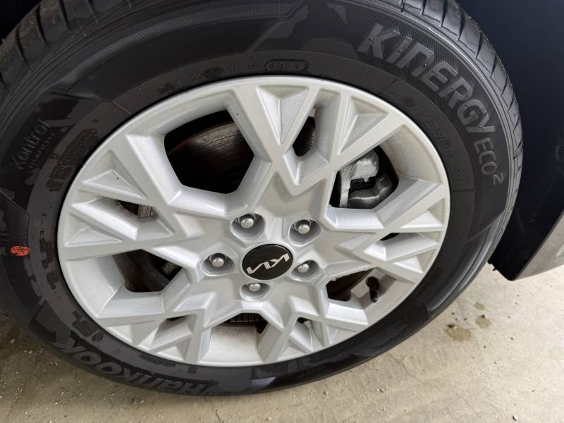 Kia CEED - Photo 8
