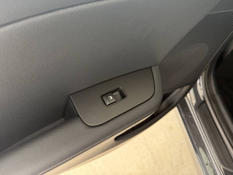 Kia CEED - Photo 10