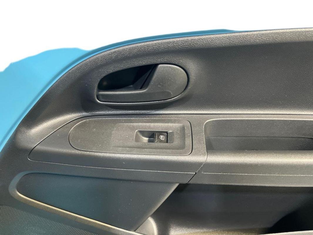 Volkswagen E-Up! - Photo 15