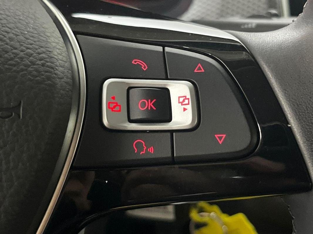 Volkswagen Up! - Photo 20