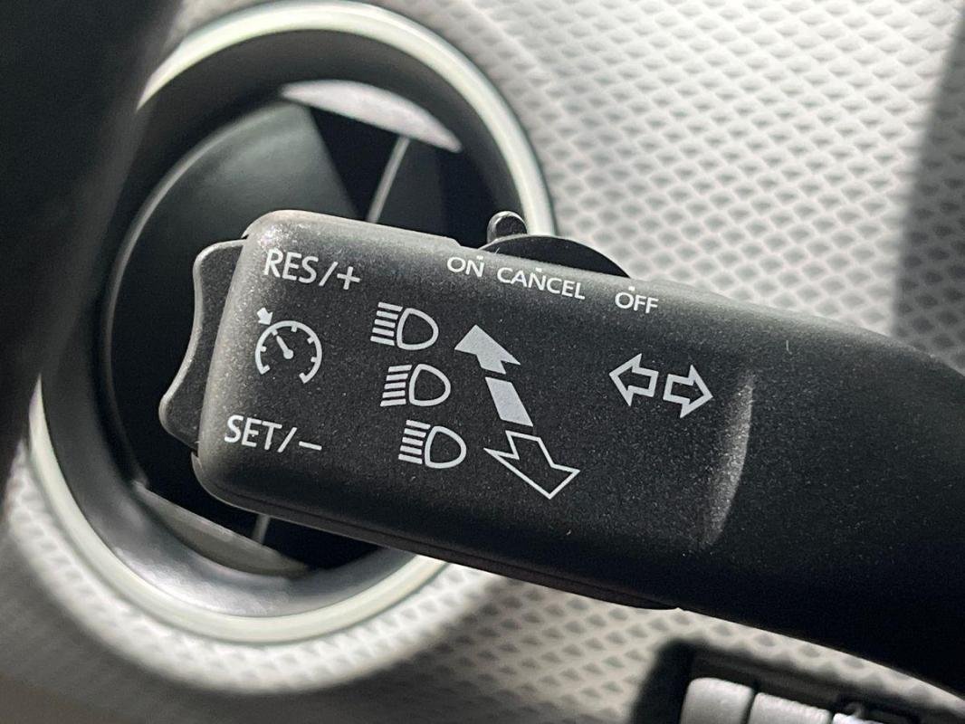 Volkswagen Up! - Photo 21