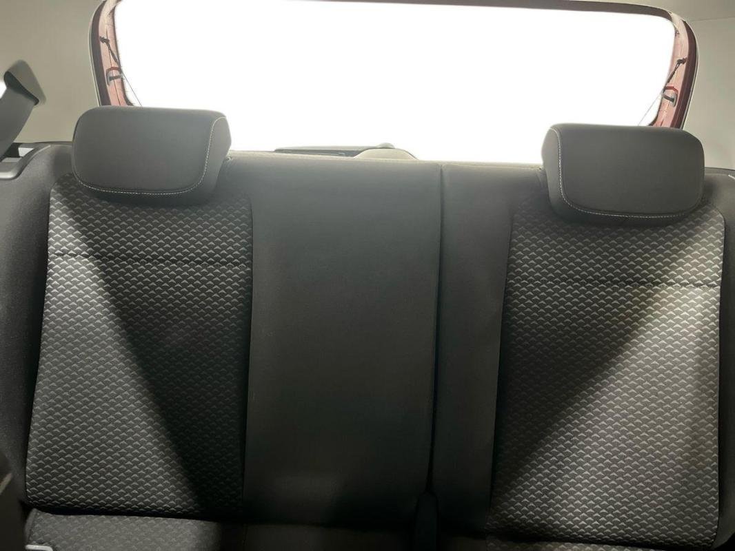 Volkswagen Up! - Photo 22