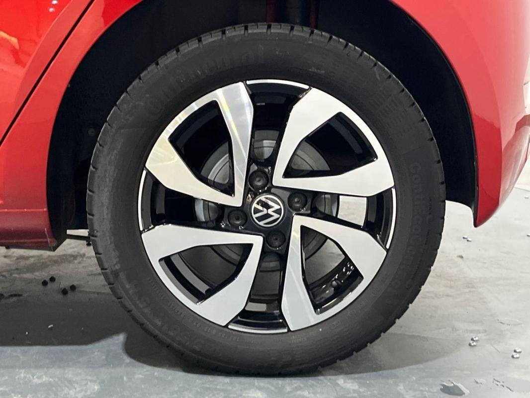 Volkswagen Up! - Photo 29