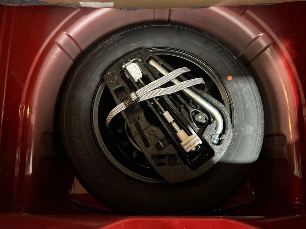 Volkswagen Up! - Photo 34