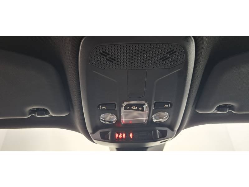 Peugeot 2008 - Photo 26