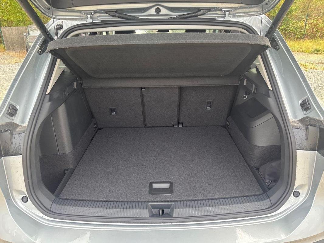 Volkswagen Tiguan - Photo 31
