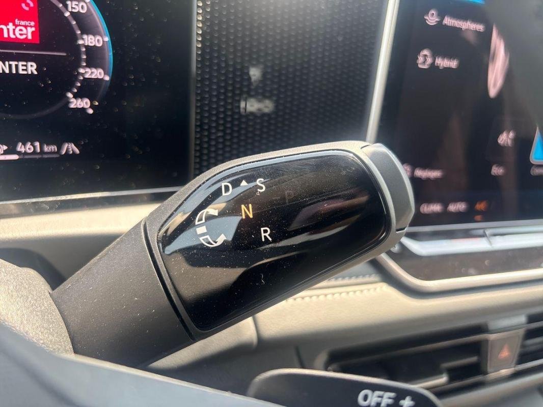 Volkswagen Tiguan - Photo 11
