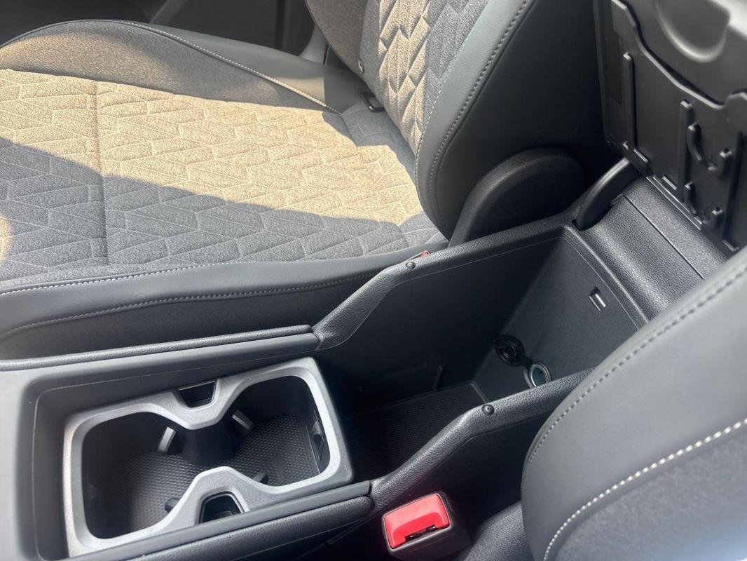 Volkswagen Tiguan - Photo 12