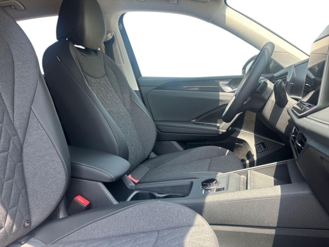 Volkswagen Tiguan - Photo 13