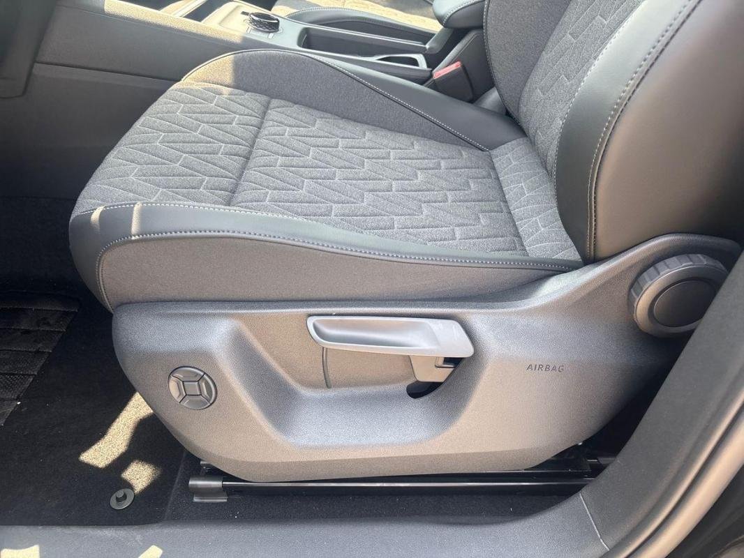 Volkswagen Tiguan - Photo 14