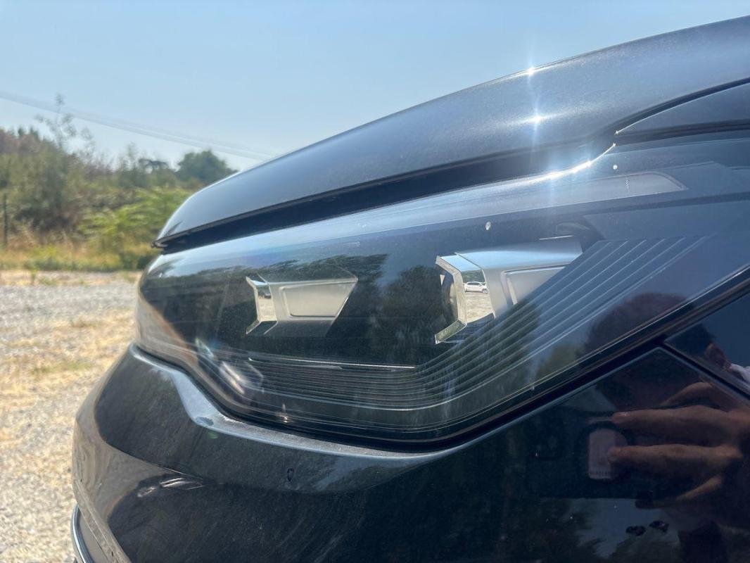 Volkswagen Tiguan - Photo 26