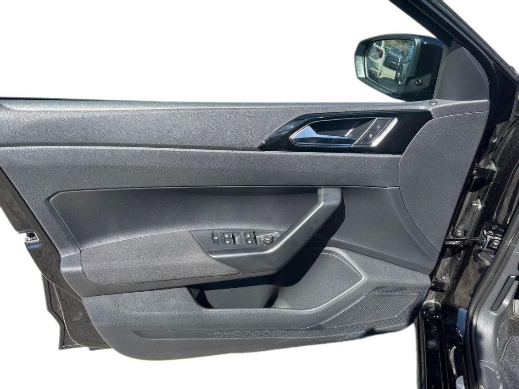 Volkswagen Polo - Photo 15