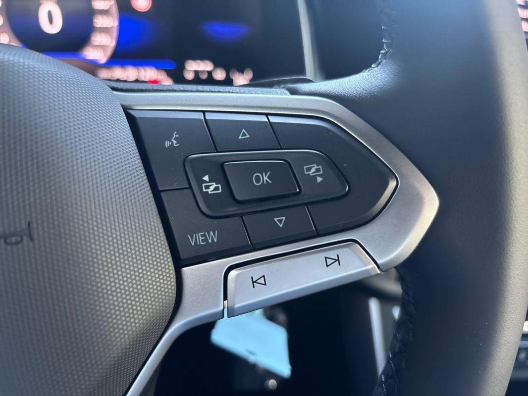 Volkswagen Polo - Photo 20