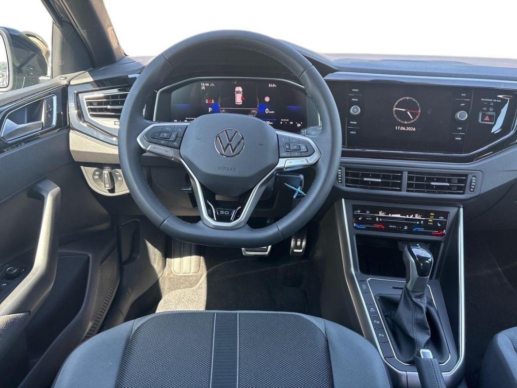 Volkswagen Polo - Photo 24