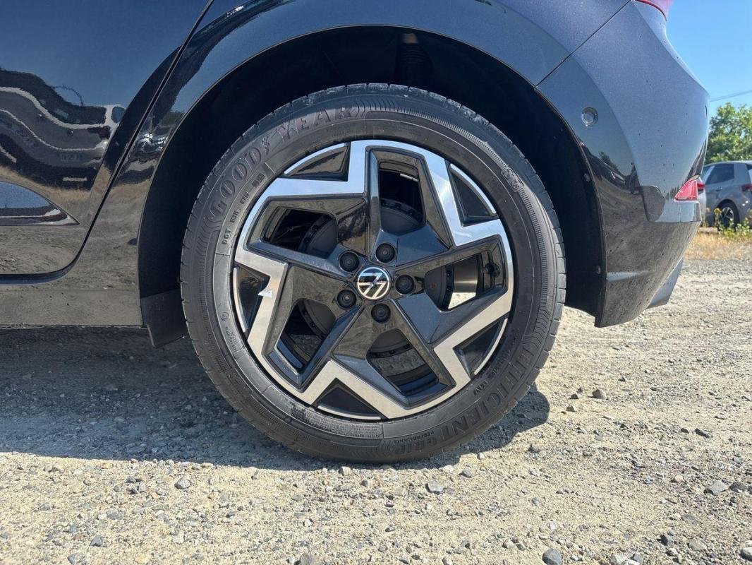 Volkswagen Polo - Photo 28