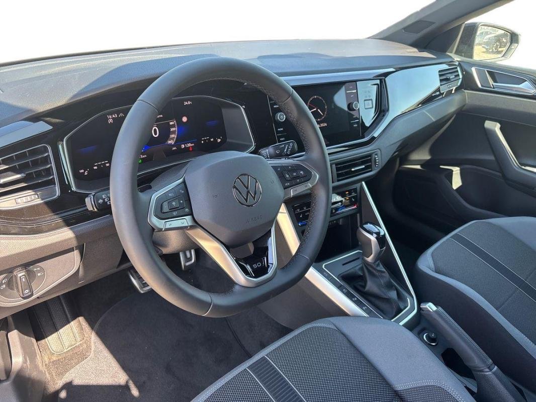 Volkswagen Polo - Photo 9