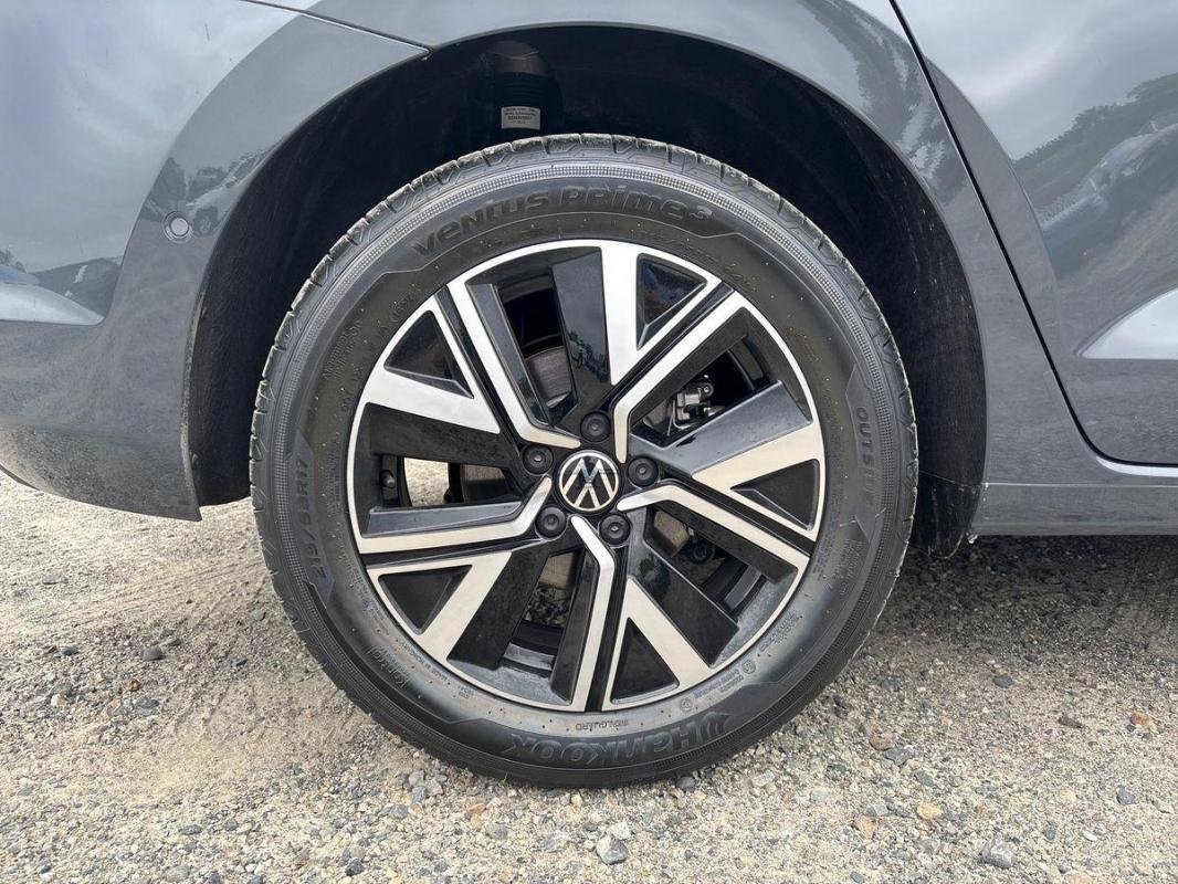 Volkswagen Touran - Photo 28