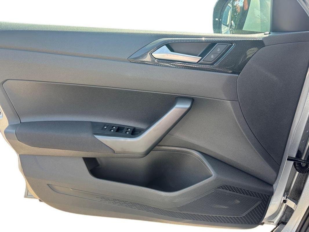 Volkswagen Taigo - Photo 15