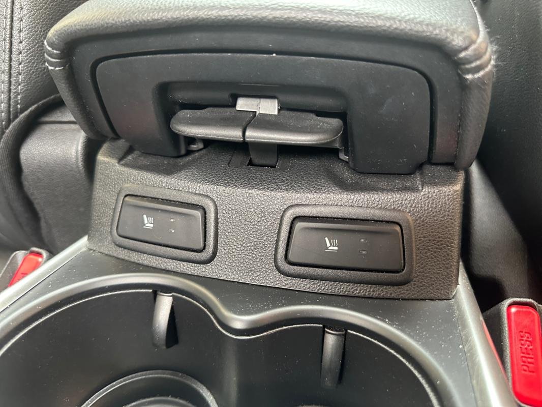 Renault Kadjar - Photo 14