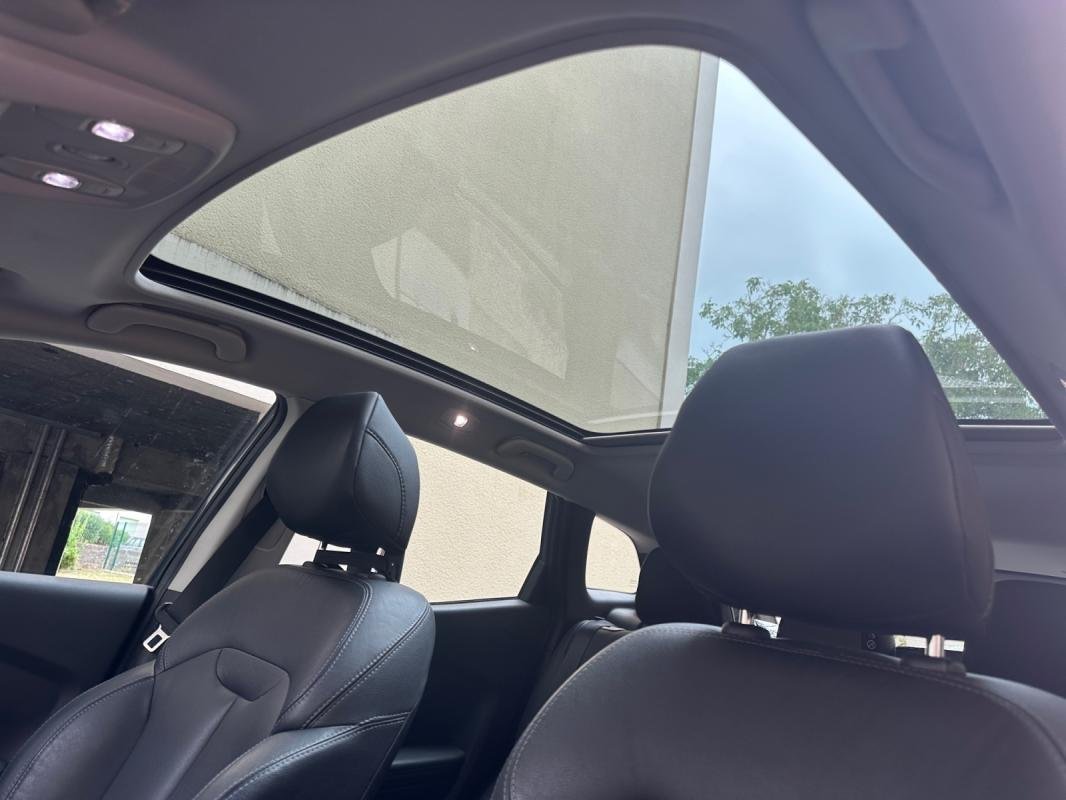 Renault Kadjar - Photo 15