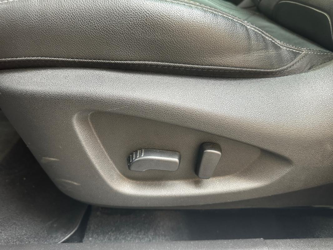 Renault Kadjar - Photo 16