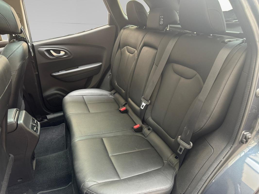 Renault Kadjar - Photo 18