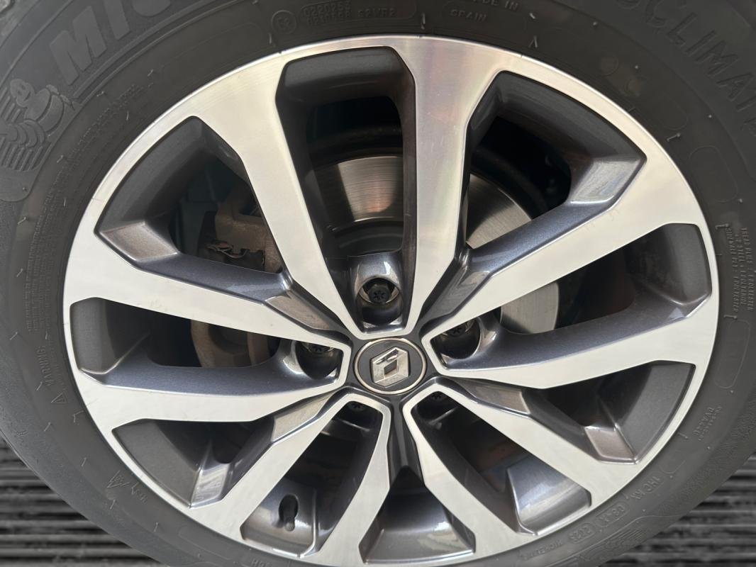 Renault Kadjar - Photo 21