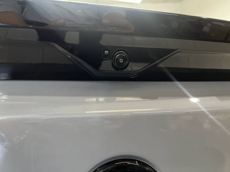 BMW X2 - Photo 18