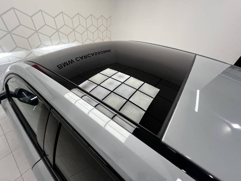 BMW X2 - Photo 22