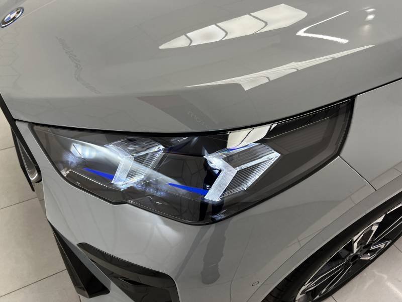 BMW X2 - Photo 25