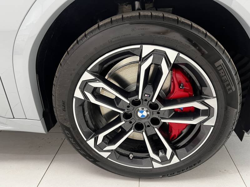 BMW X2 - Photo 27