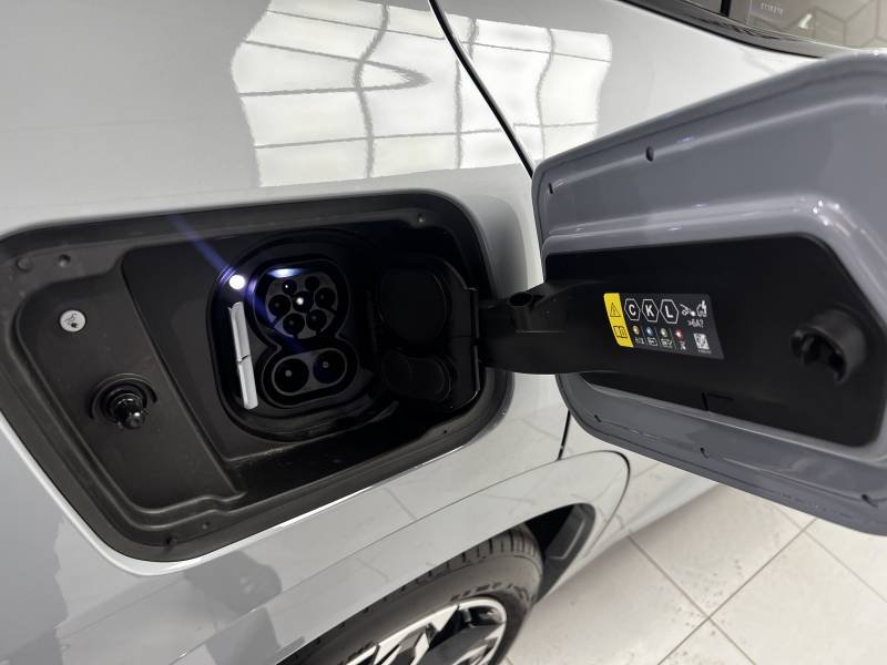 BMW X2 - Photo 29