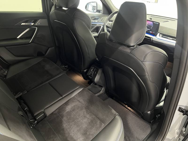 BMW X2 - Photo 33