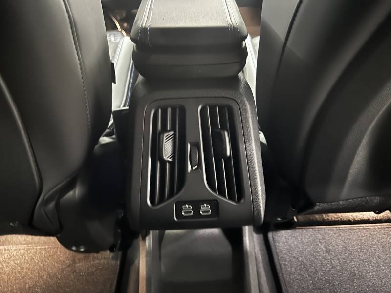 BMW X2 - Photo 34