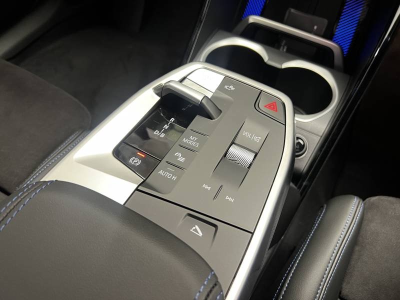 BMW X2 - Photo 35