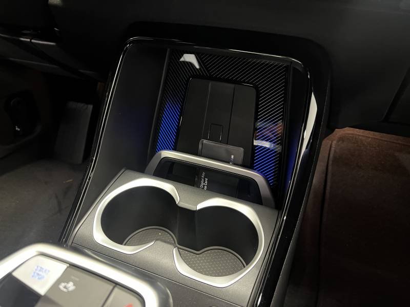 BMW X2 - Photo 36
