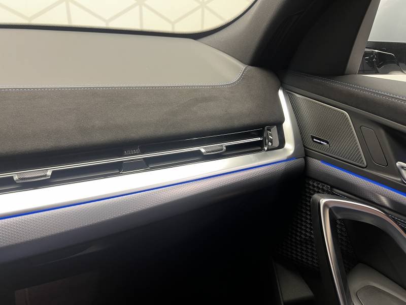 BMW X2 - Photo 37