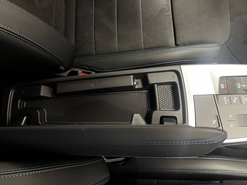 BMW X2 - Photo 38