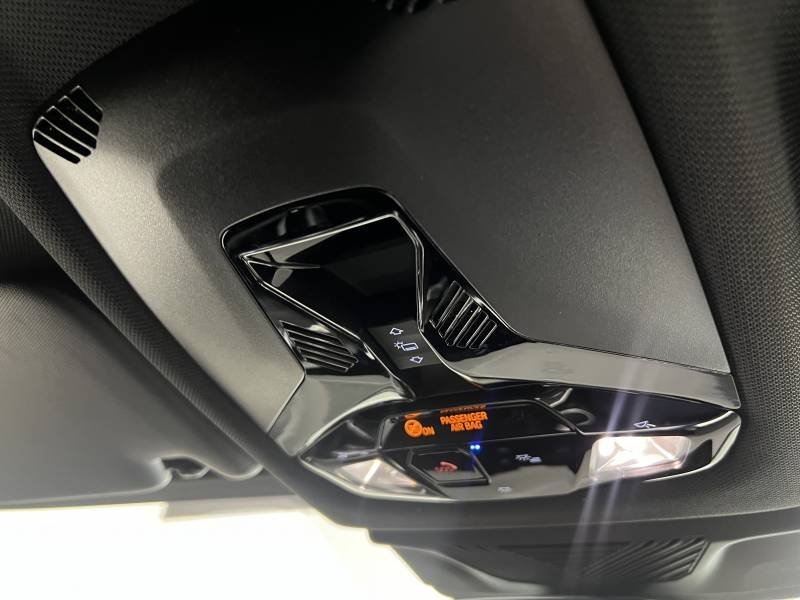 BMW X2 - Photo 39