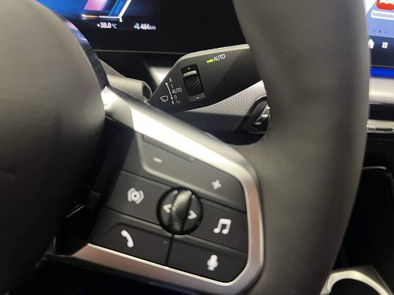 BMW X2 - Photo 40