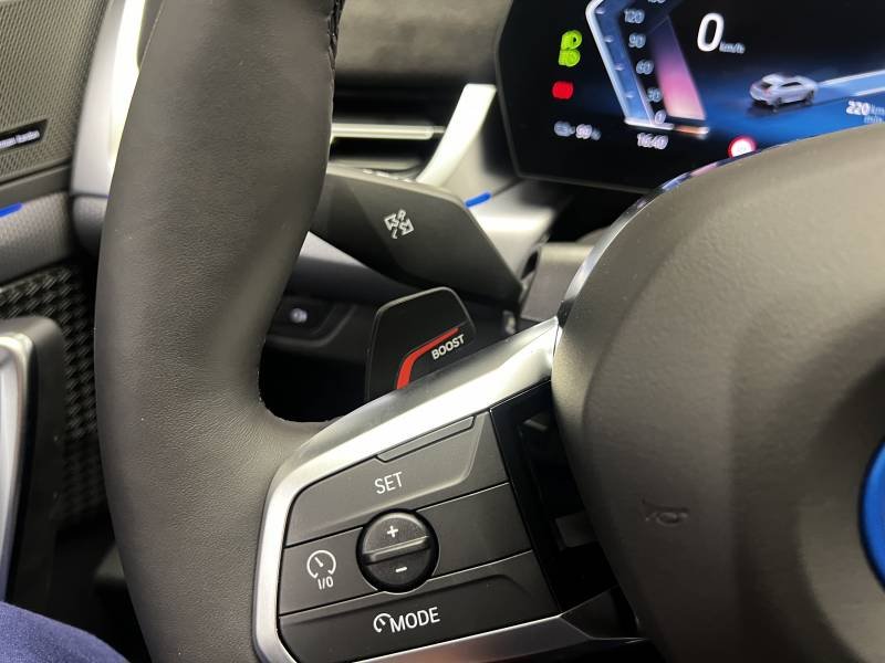 BMW X2 - Photo 41